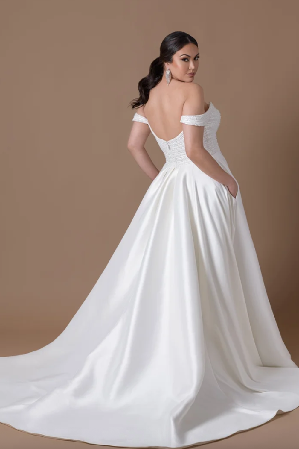 Dany Tabet LuxeXS 7