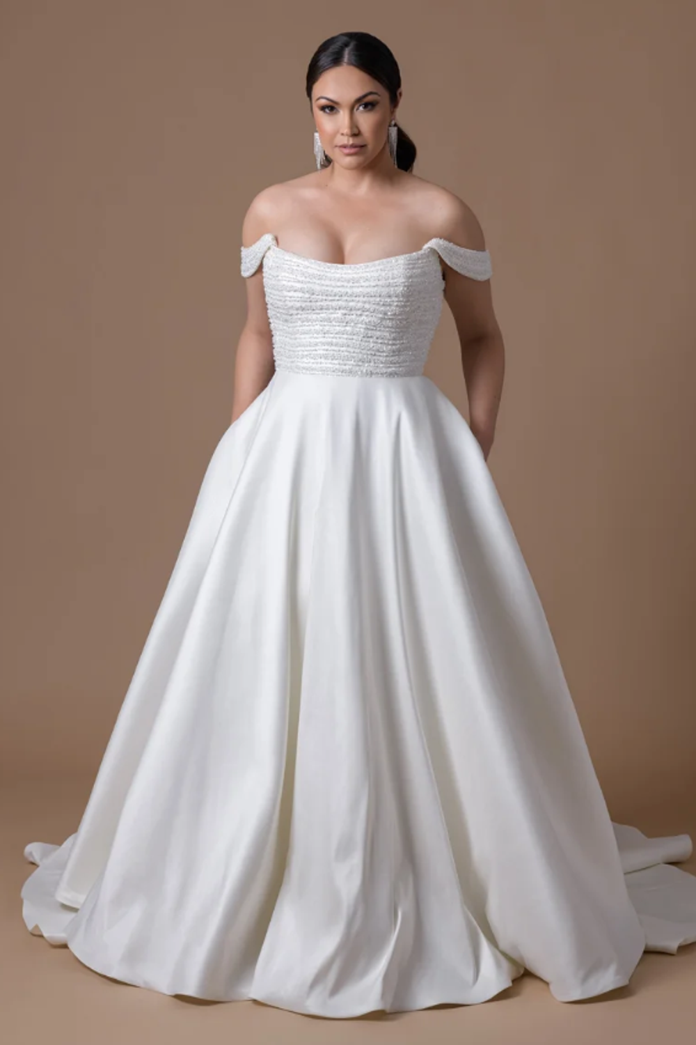 Dany Tabet LuxeXS 6