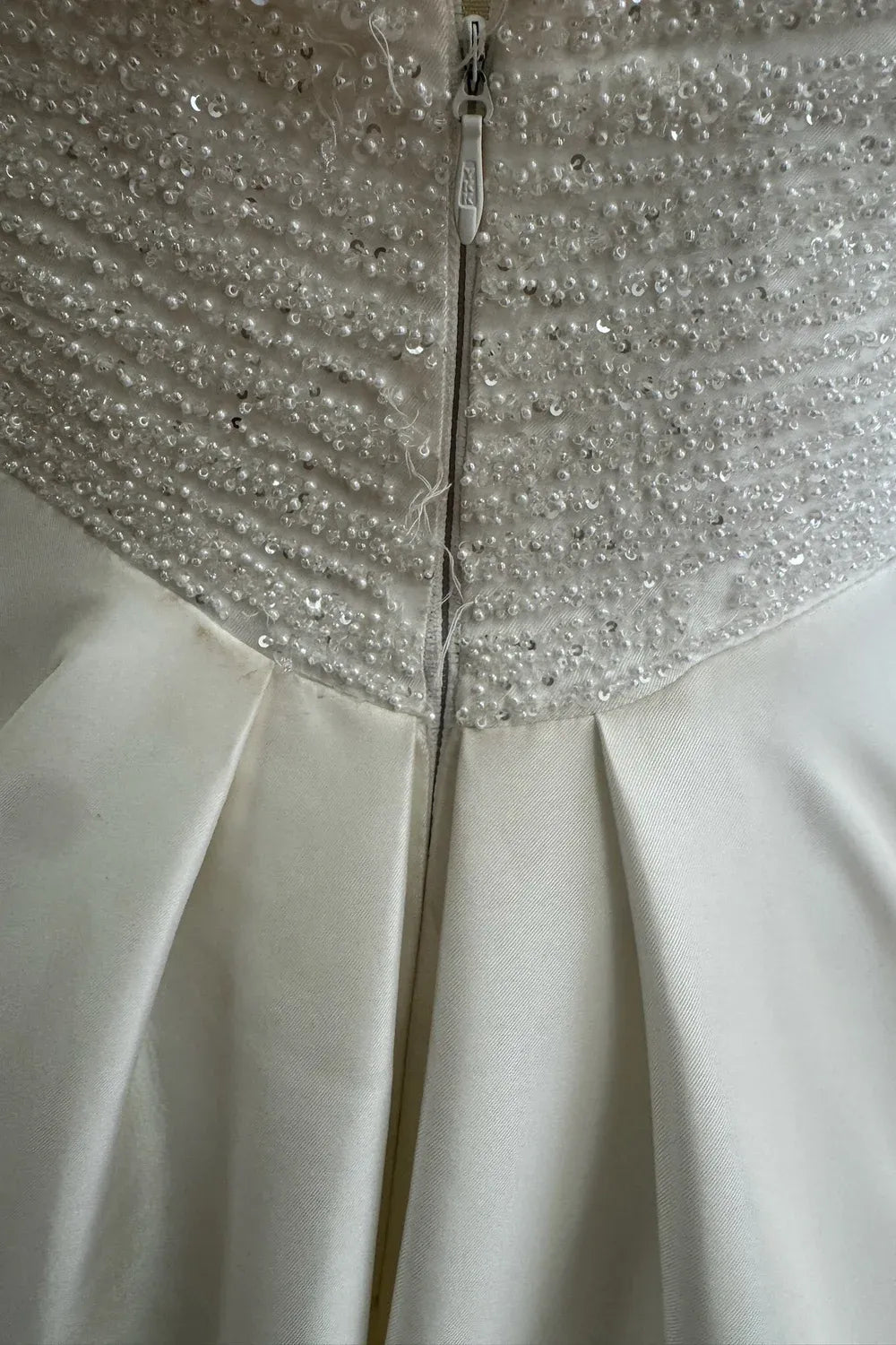 Dany Tabet LuxeXS 3