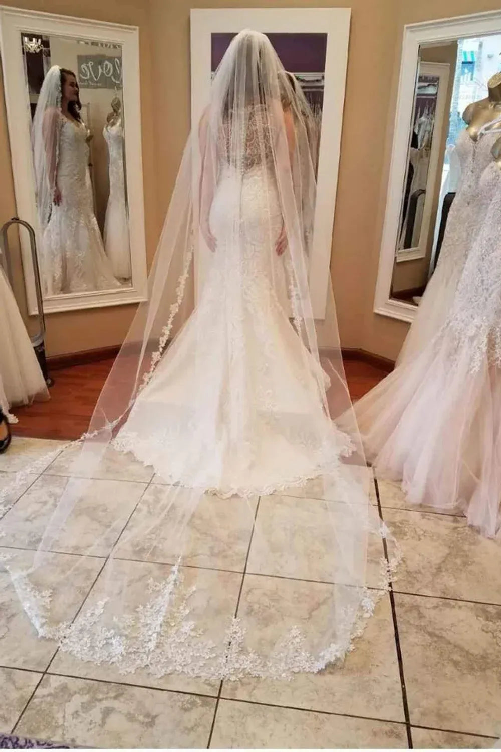 Mori Lee 2876 1