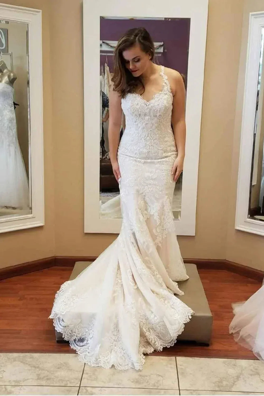 Mori Lee 2876 0