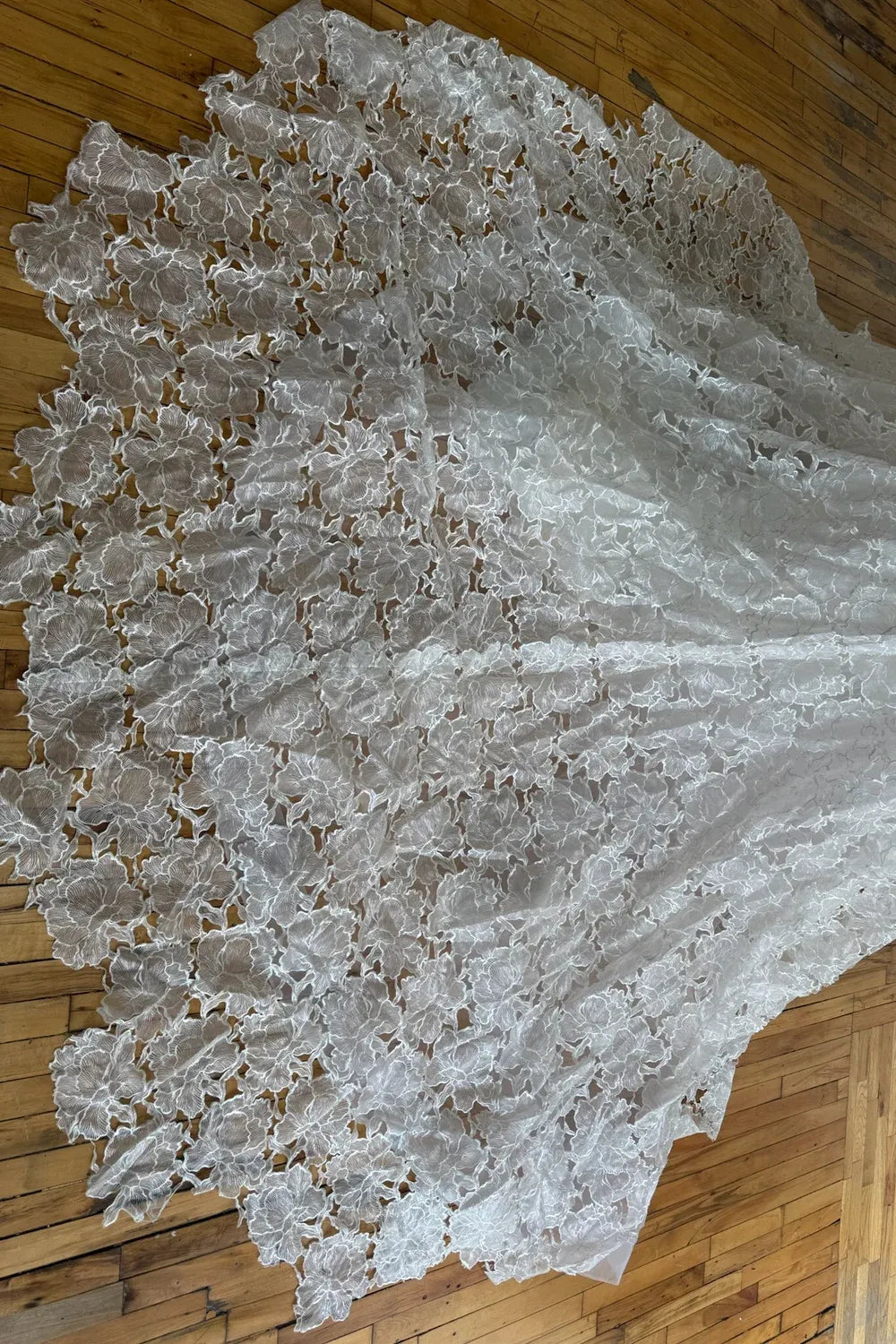 Nardos Design Magnolia 3
