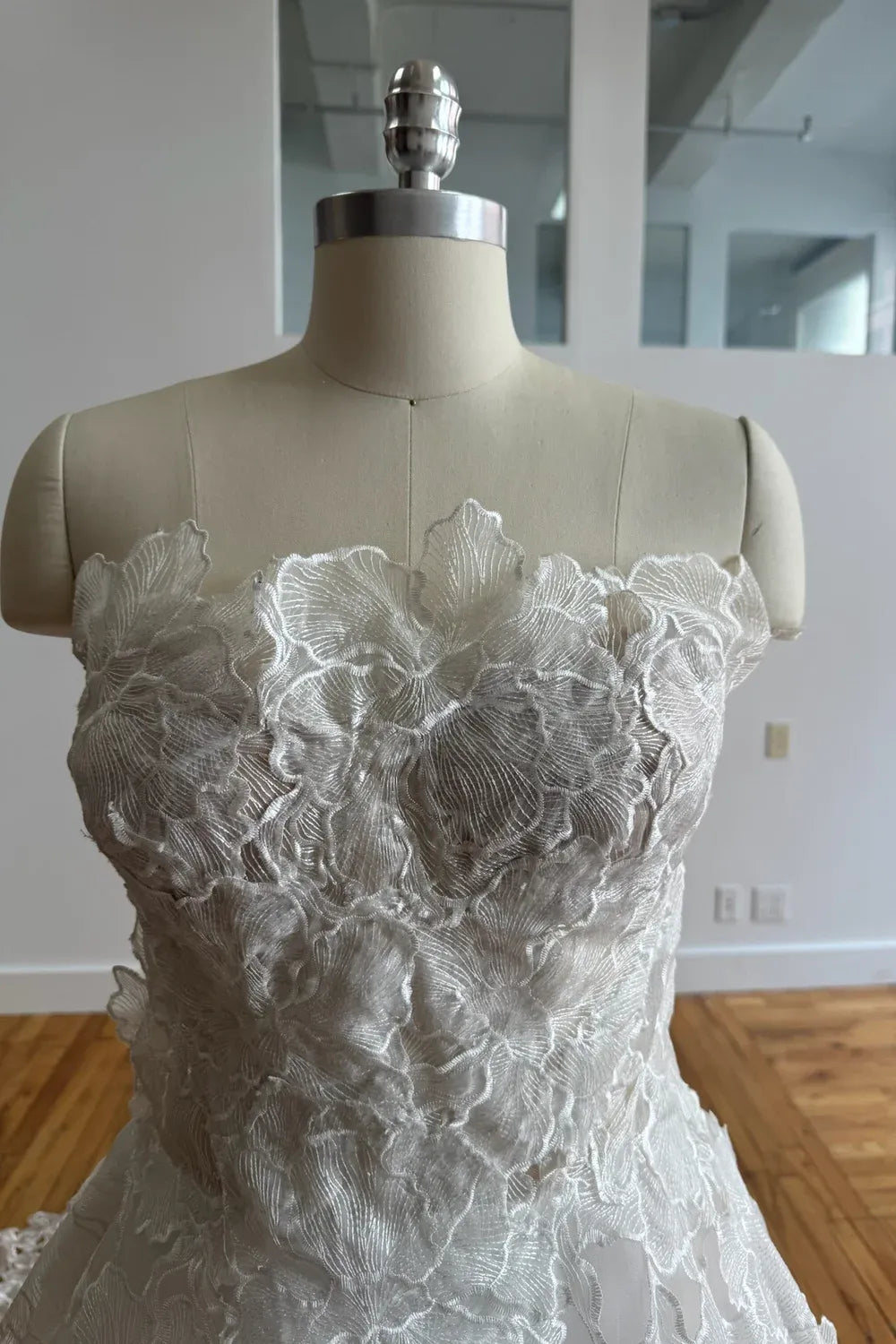 Nardos Design Magnolia 4