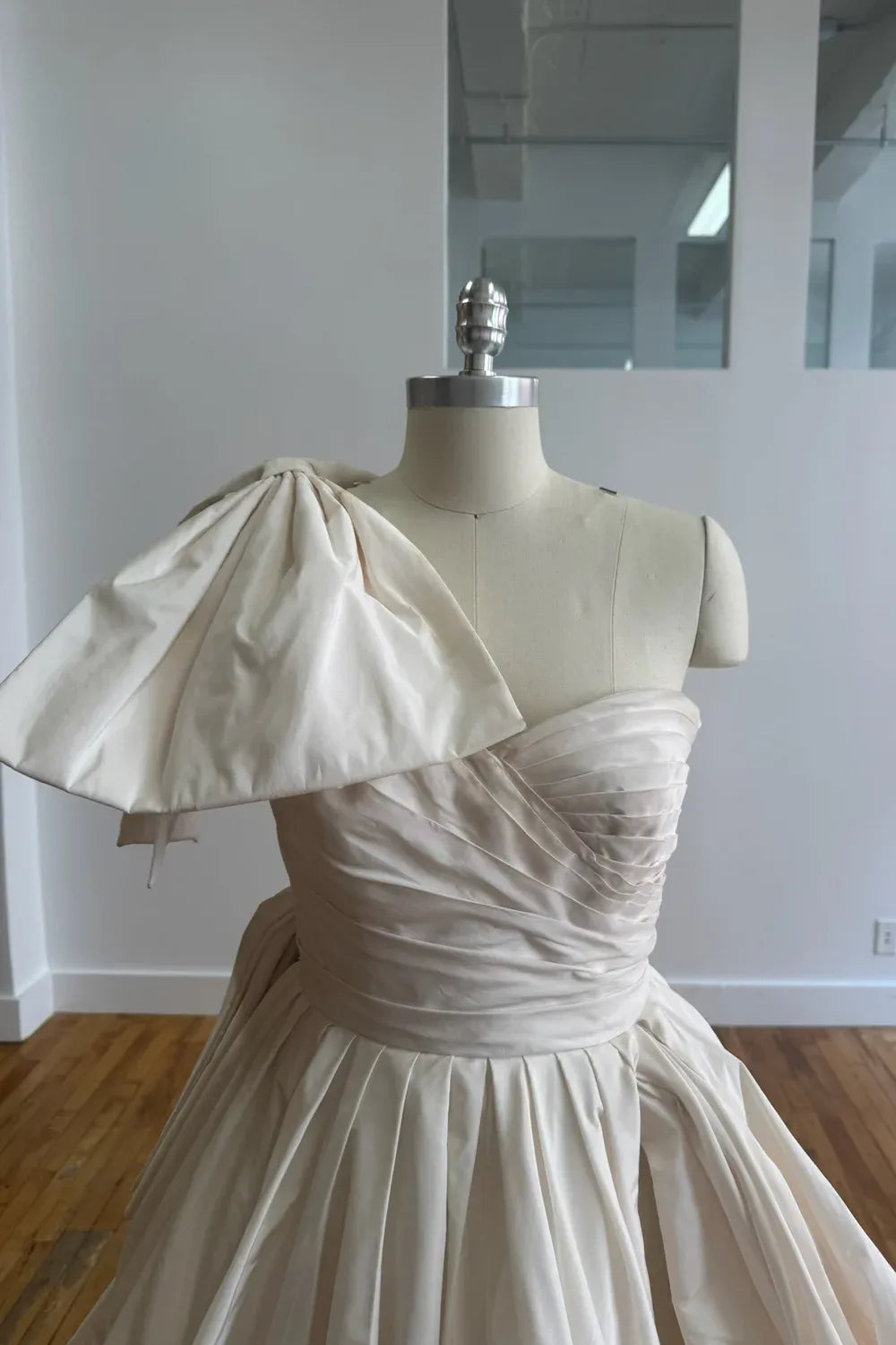 Zuhair Murad Ariane  1