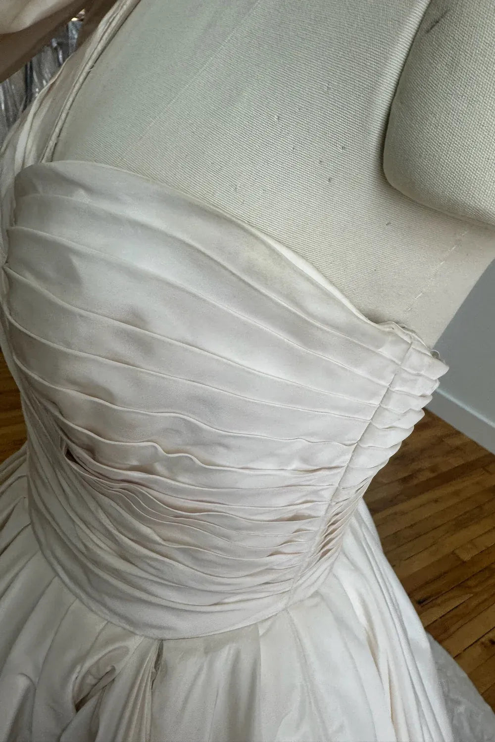 Zuhair Murad Ariane  5