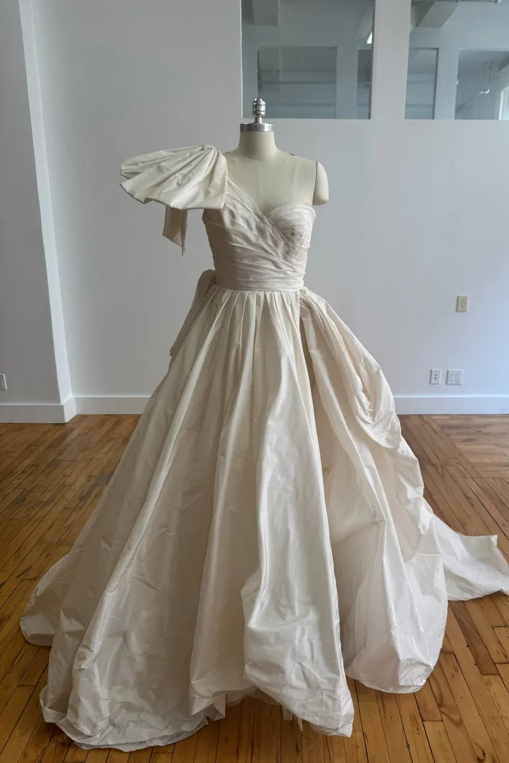 Zuhair Murad Ariane  0