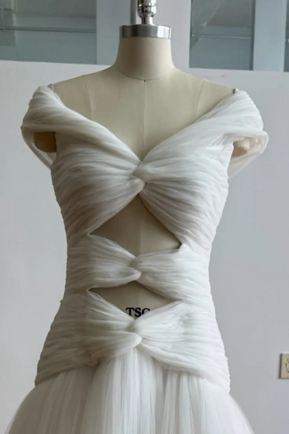 Christos Costarellos Melaina  1