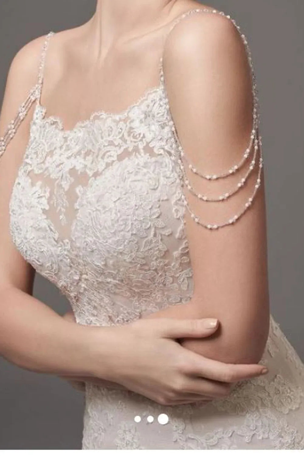 Sottero and Midgley Rhett 2