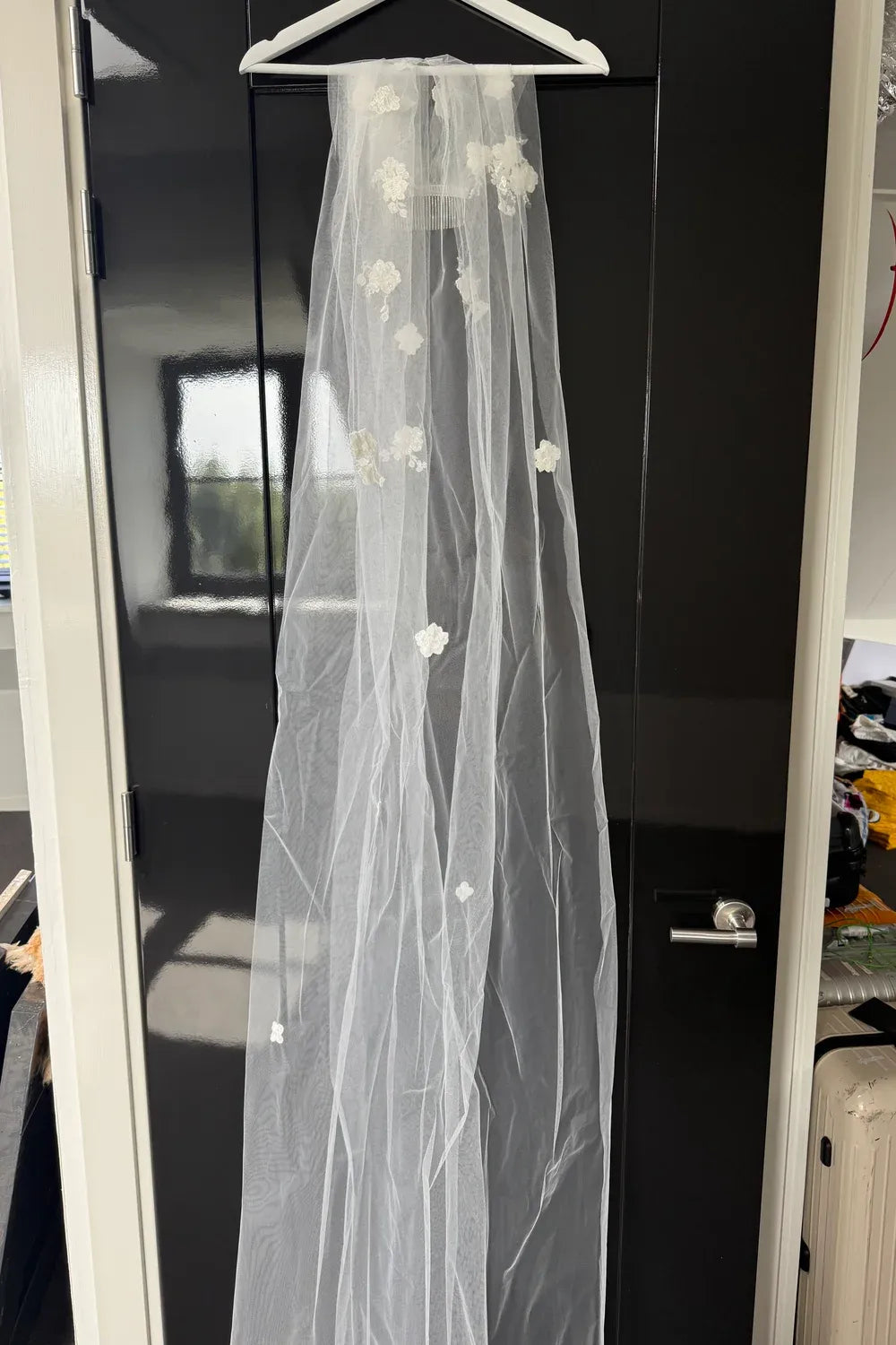 Galia Lahav Galia Lahav Maya  4