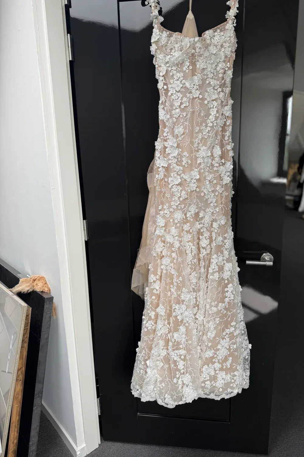 Galia Lahav Galia Lahav Maya  2
