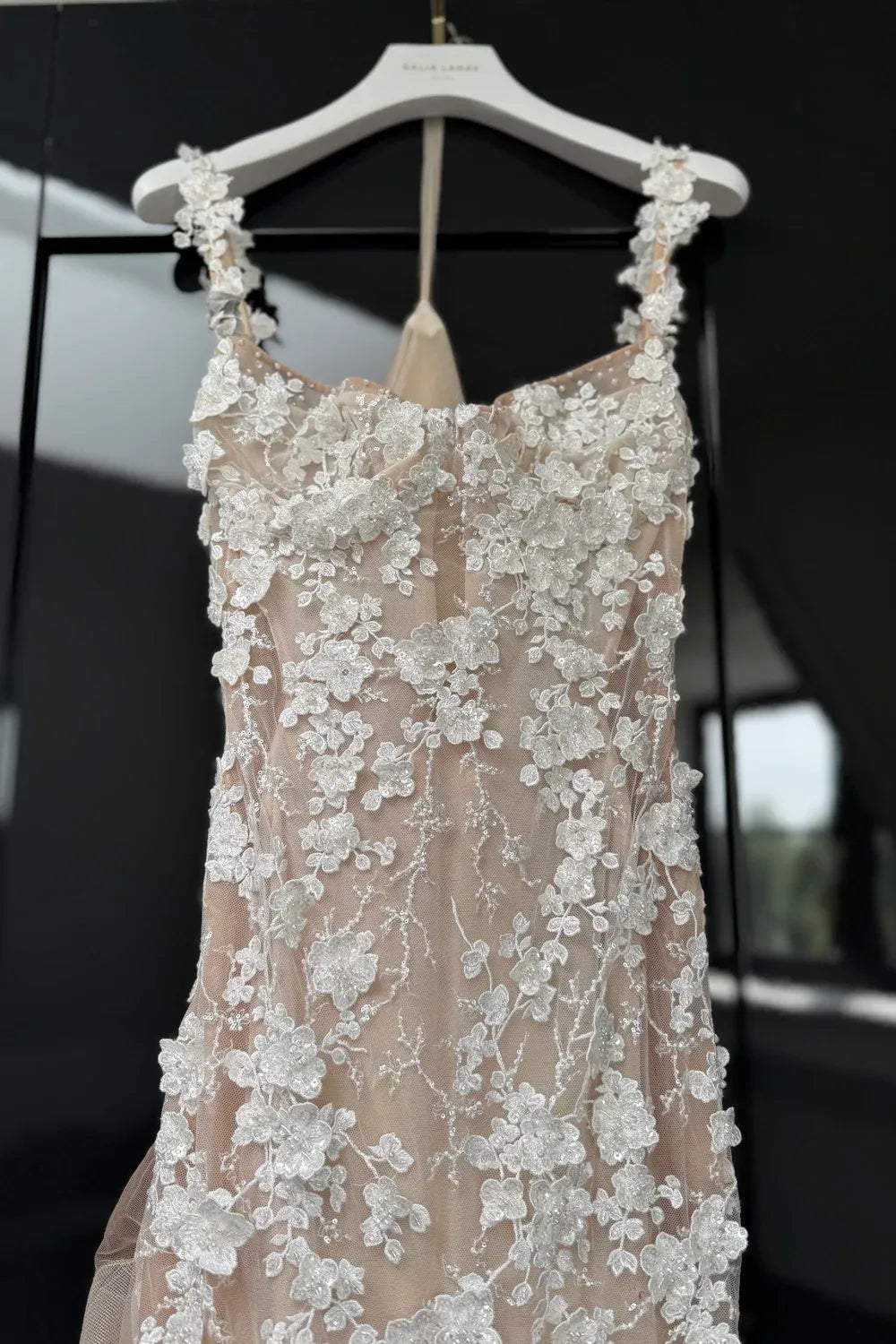 Galia Lahav Galia Lahav Maya  5