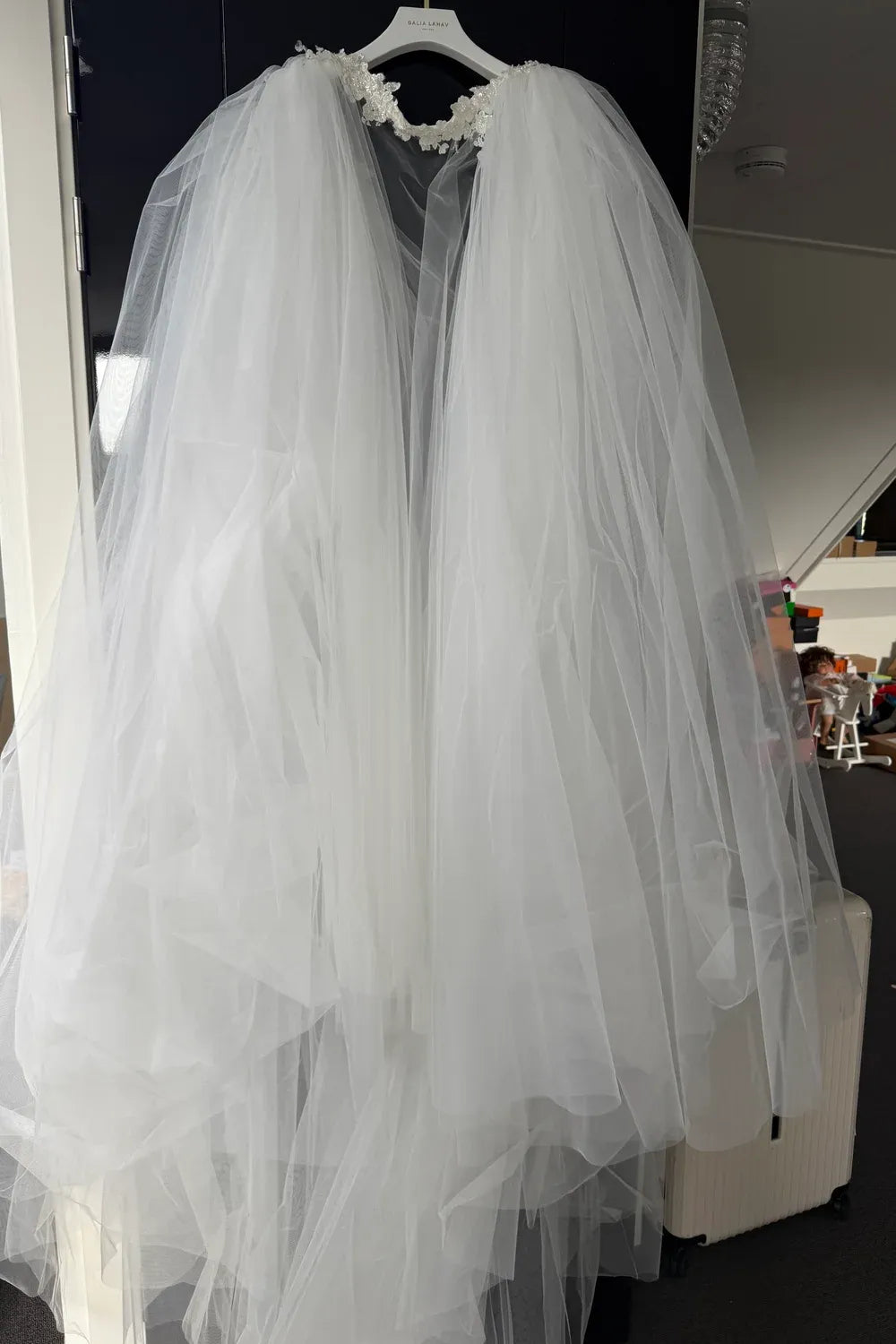 Galia Lahav Galia Lahav Maya  3