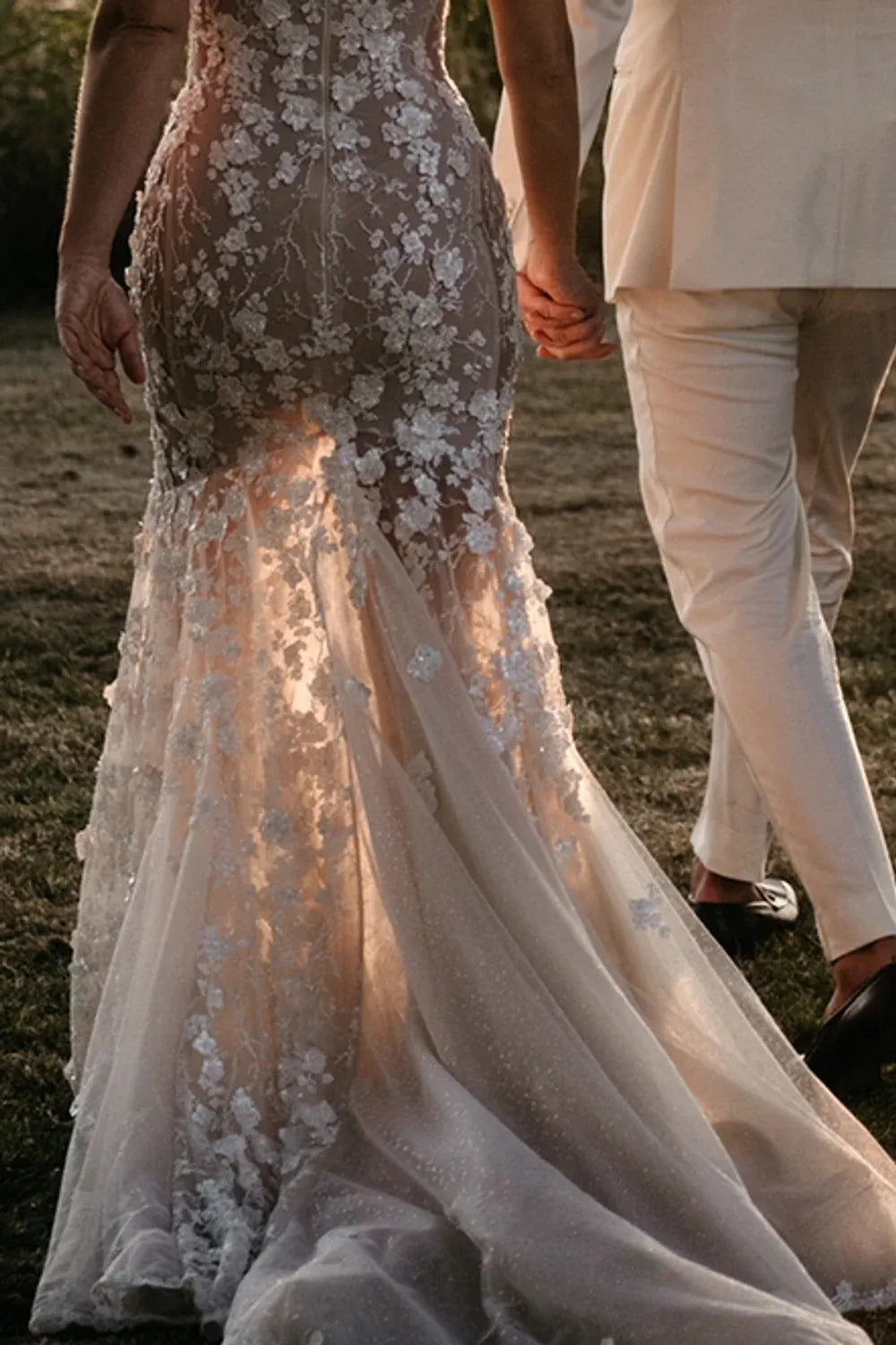 Galia Lahav Galia Lahav Maya  1