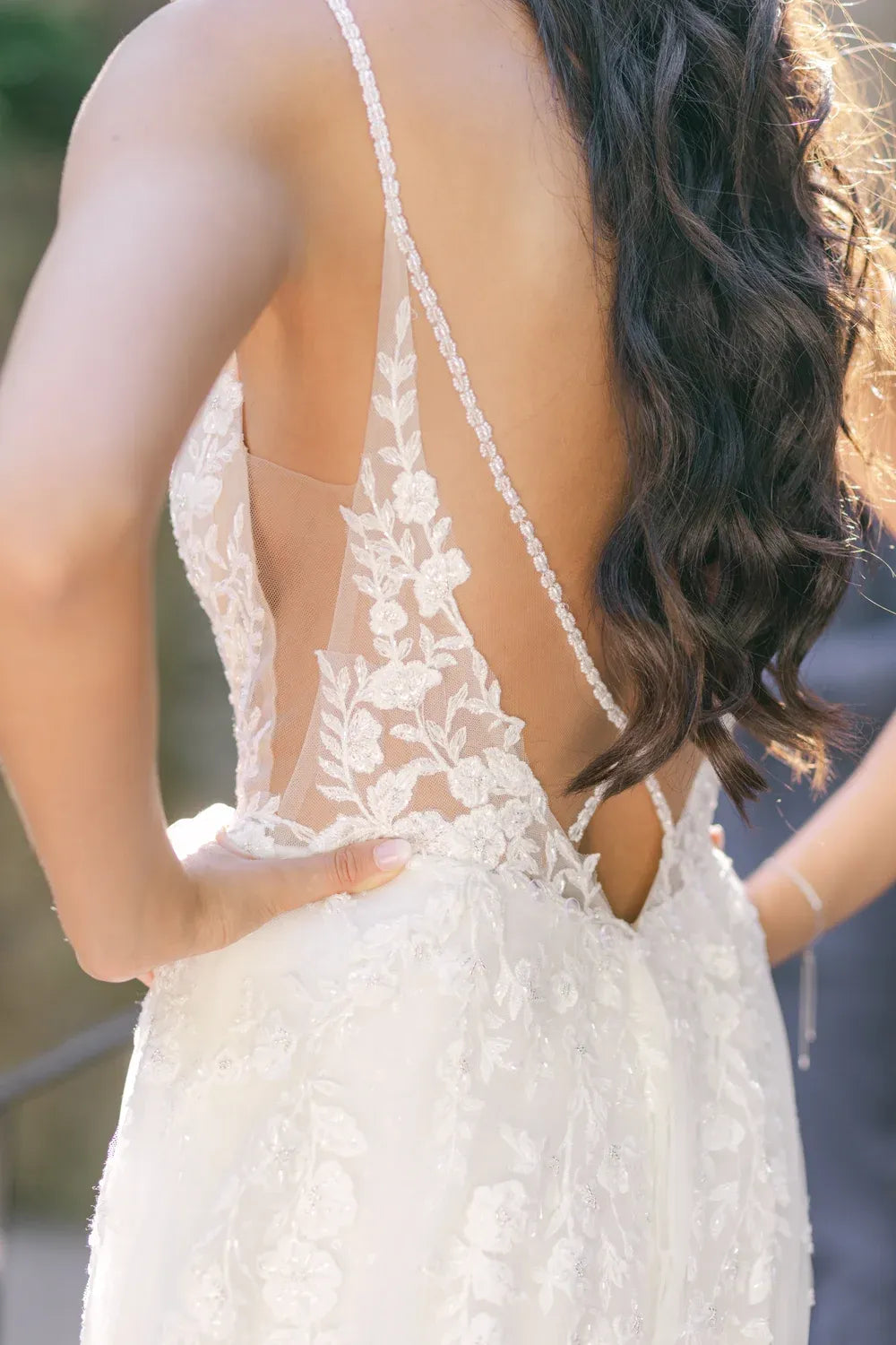 Martina Liana Style 1137 2