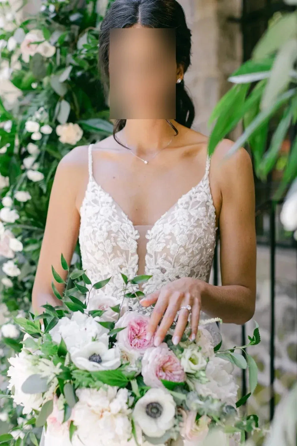 Martina Liana Style 1137 4