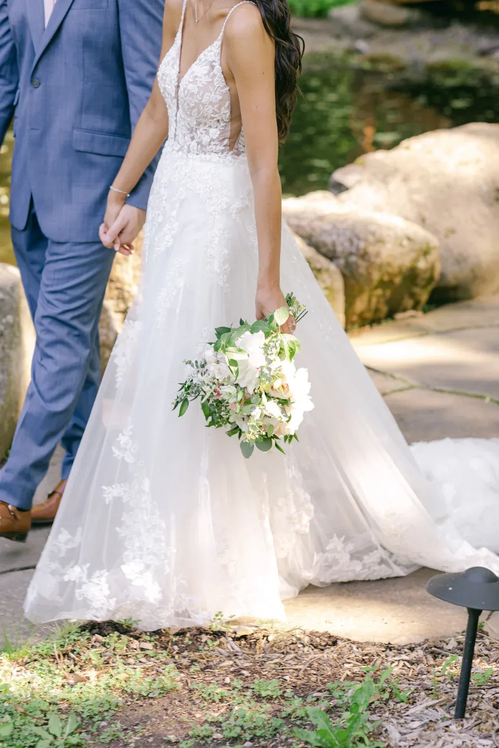 Martina Liana Style 1137 5