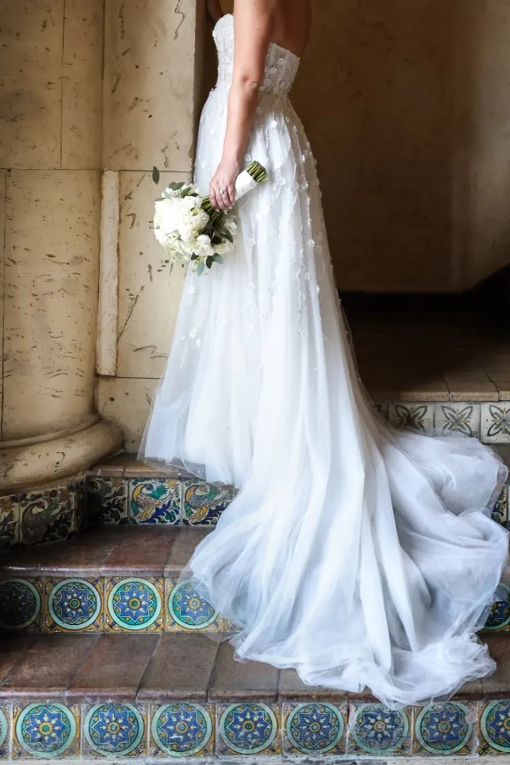 Reem Acra Love & Affection 1