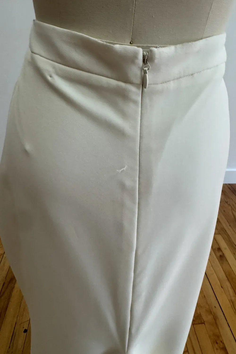 Anna Campbell Darcy Skirt 2