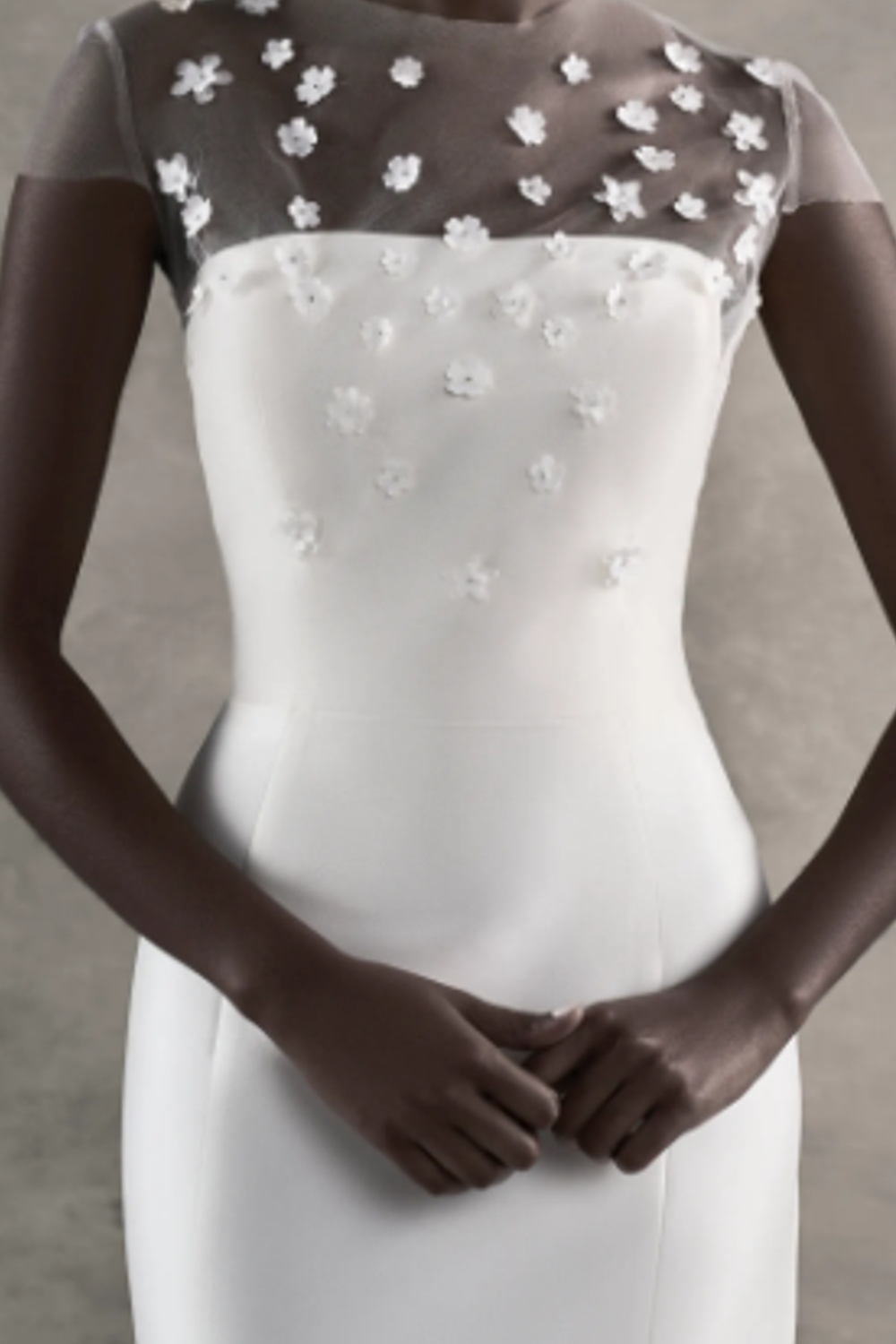 Sareh Nouri Taken-Bolero 4