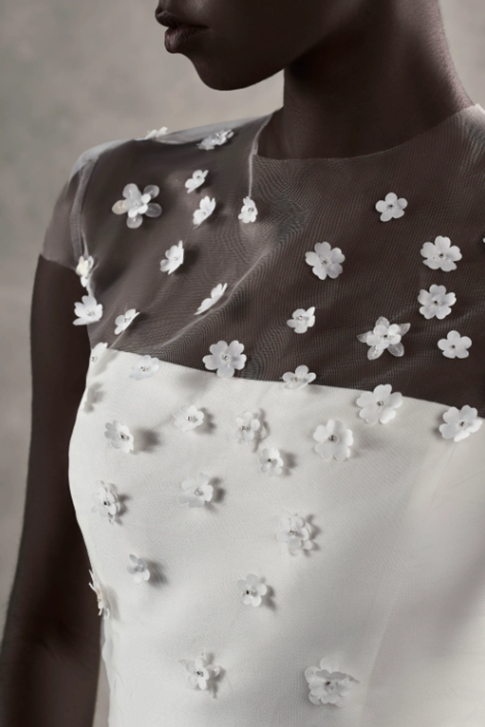 Sareh Nouri Taken-Bolero 3
