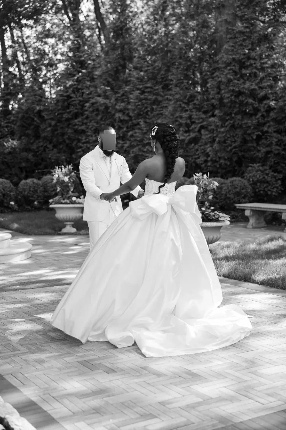 Pnina Tornai 15121 Custom 2