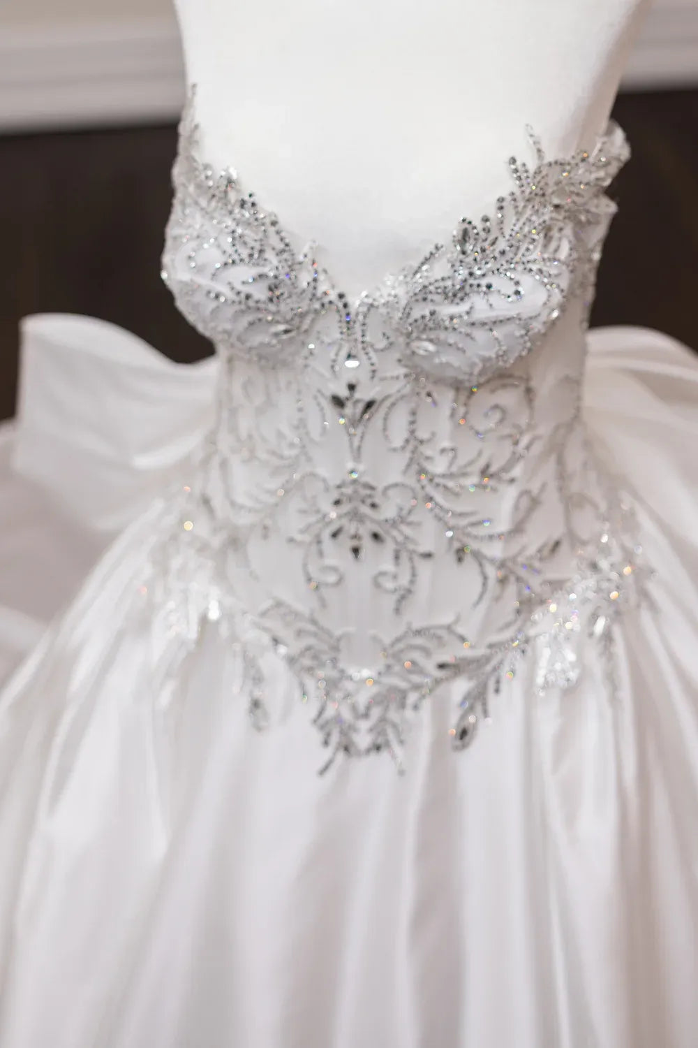 Pnina Tornai 15121 Custom 6