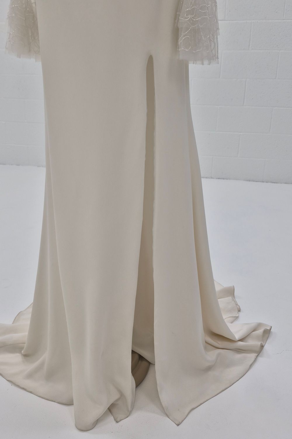 Alexandra Grecco Bryn 9