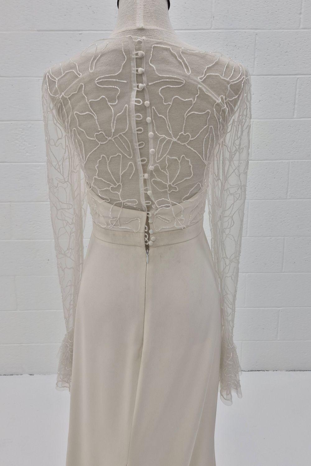 Alexandra Grecco Bryn 7