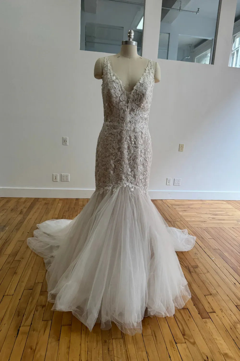 Stella York 7491-SS 0