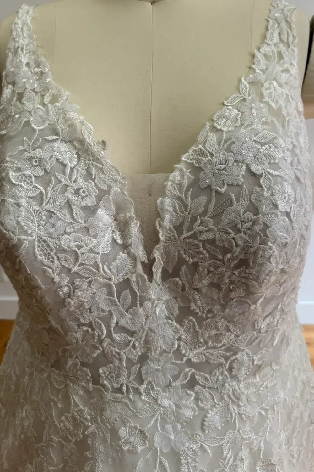 Stella York 7491XS-SS 5