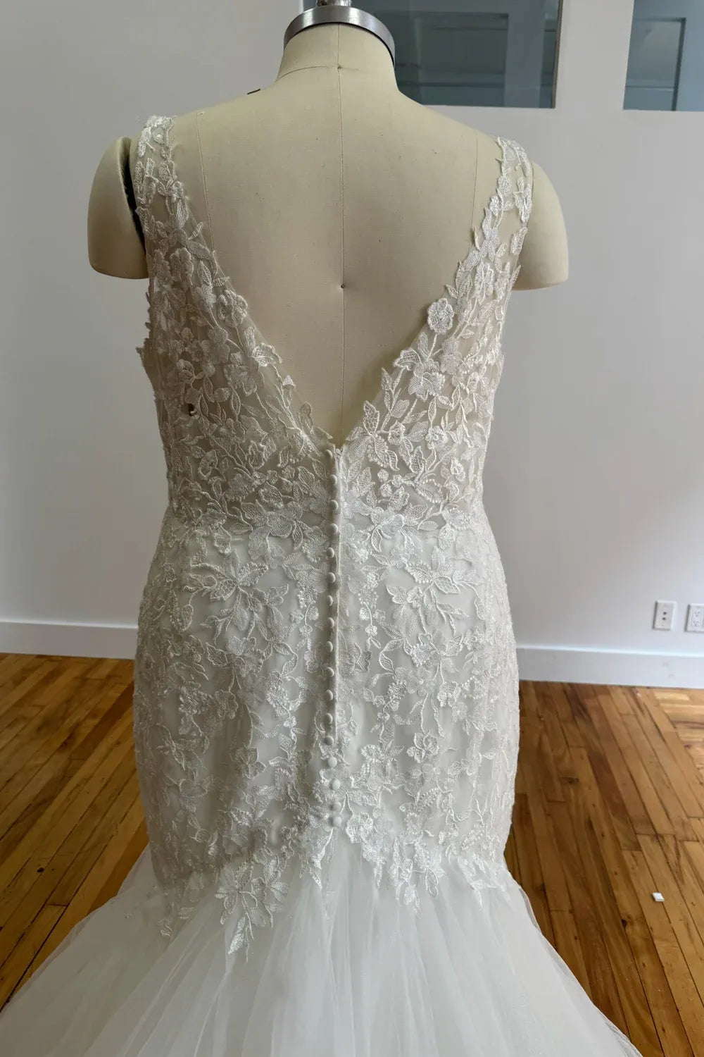 Stella York 7491XS-SS 2
