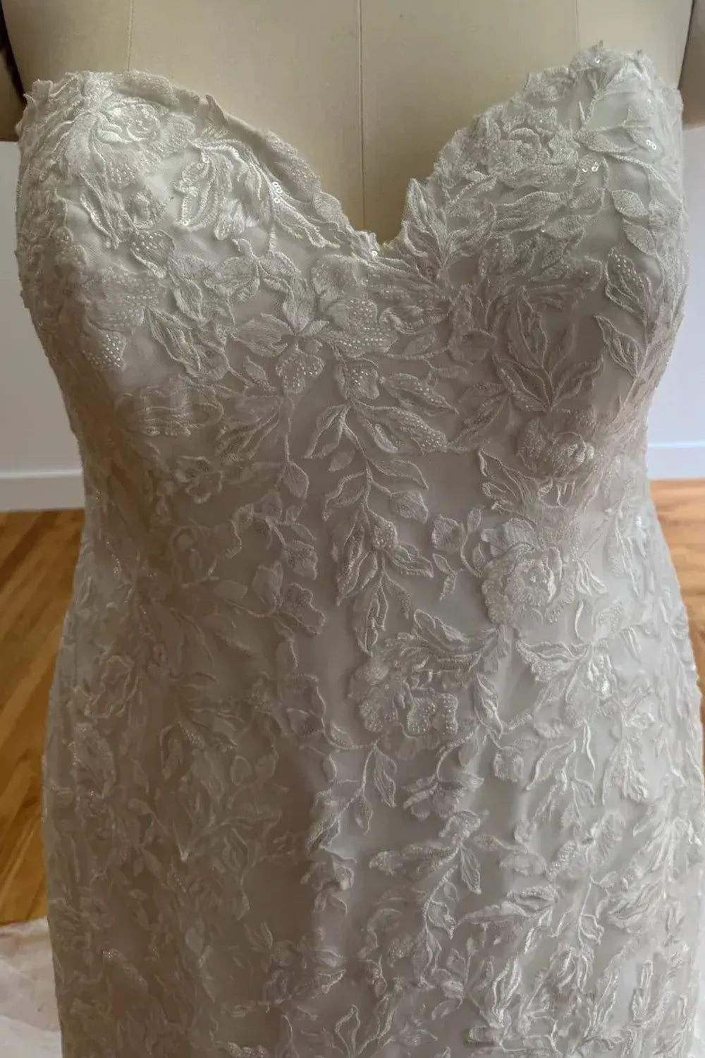 Stella York 7544XS-IQUL 7