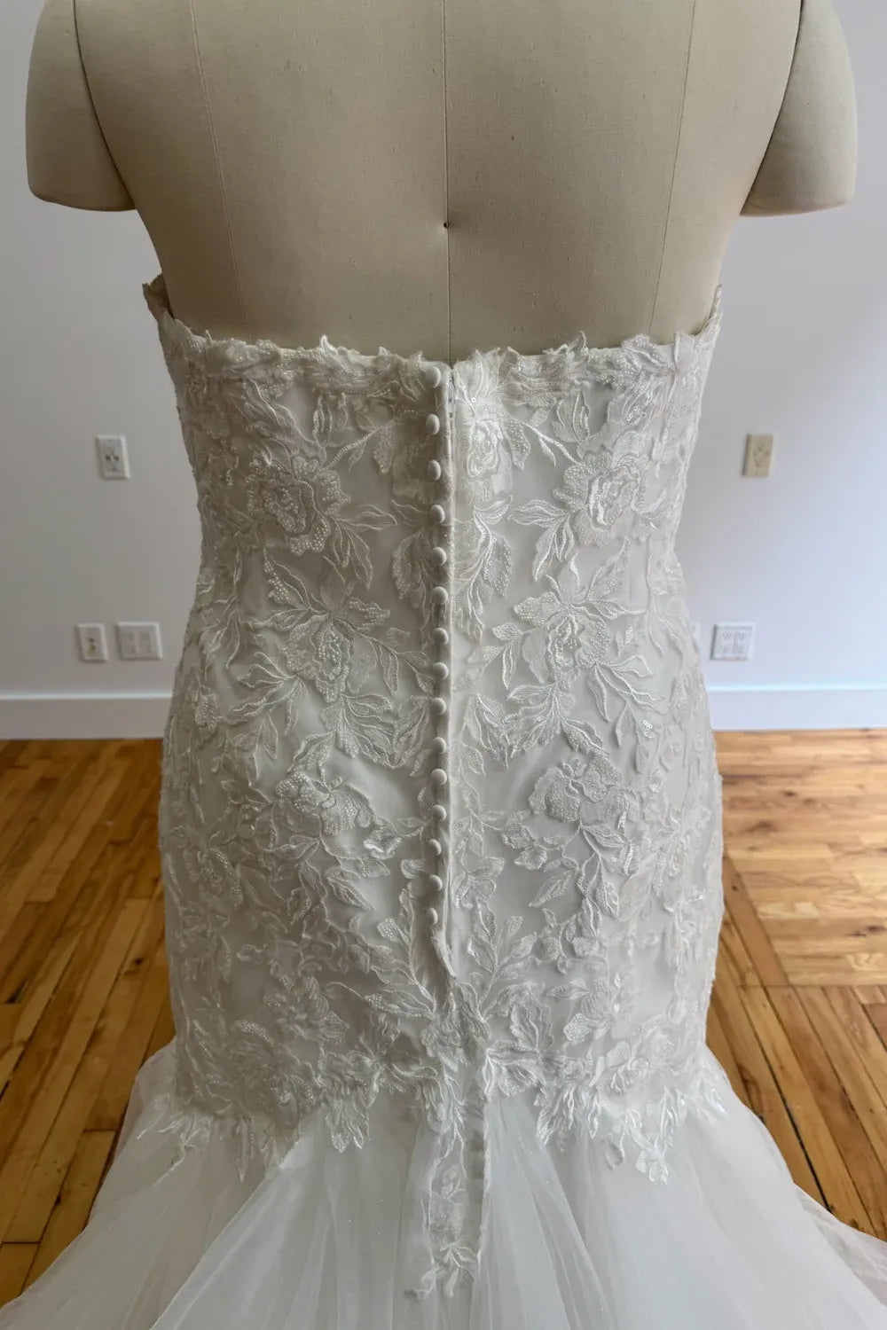 Stella York 7544XS-IQUL 3