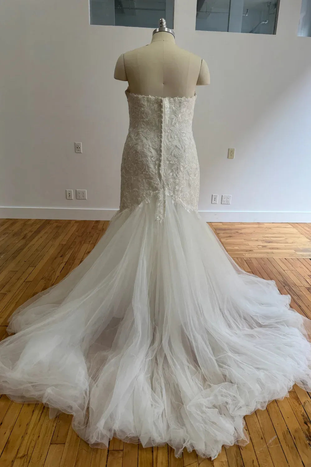 Stella York 7544XS-IQUL 2