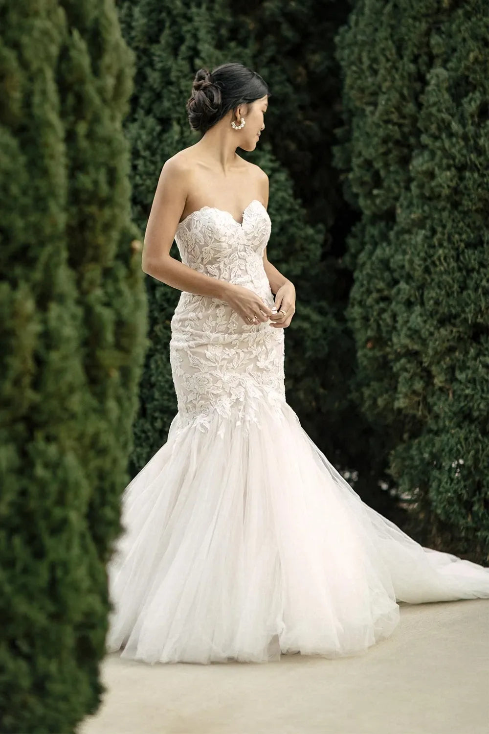 Stella York 7544XS-IQUL 6