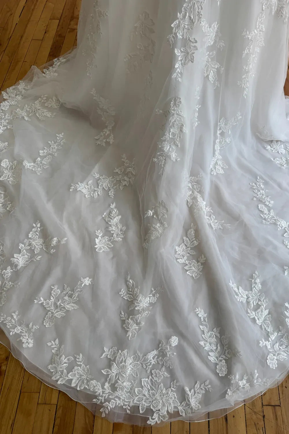 Stella York 7169LS-XS 5