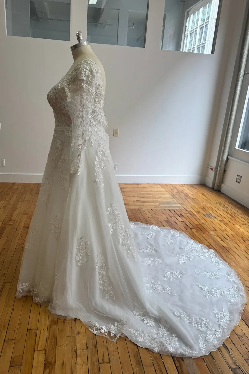 Stella York 7169LS-XS 2