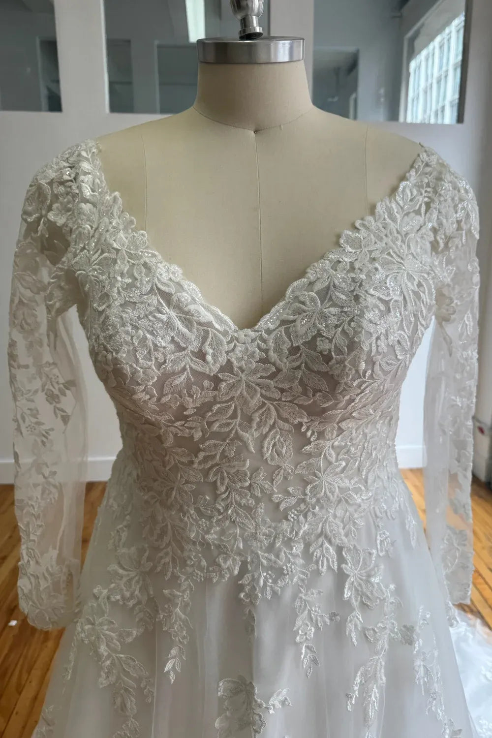 Stella York 7169LS-XS 1