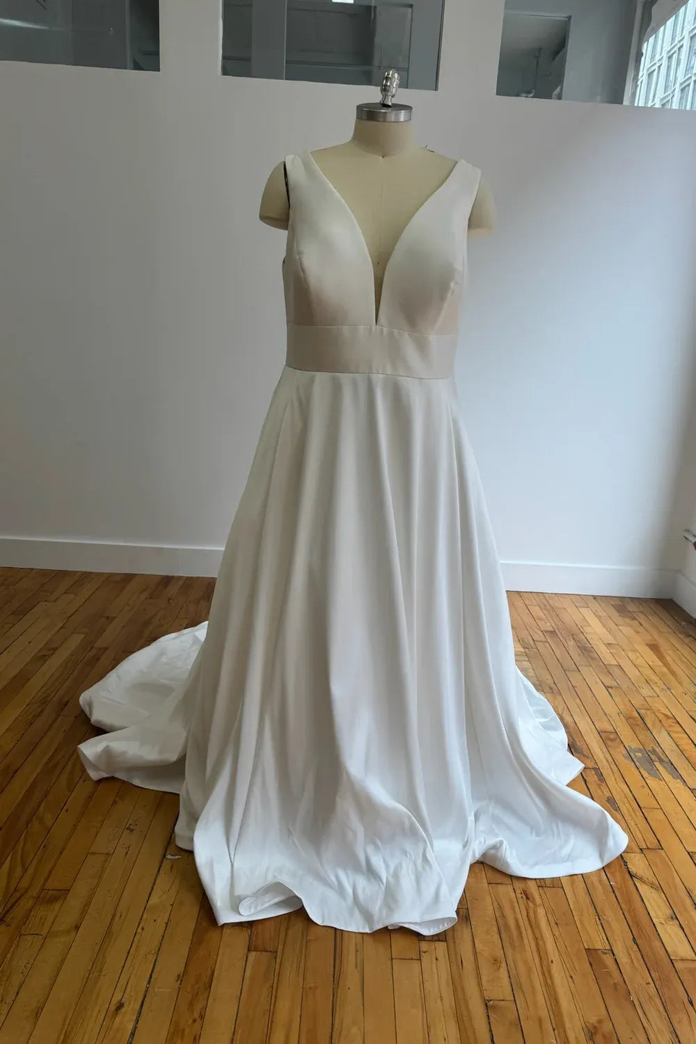 Stella York 6758XS 0