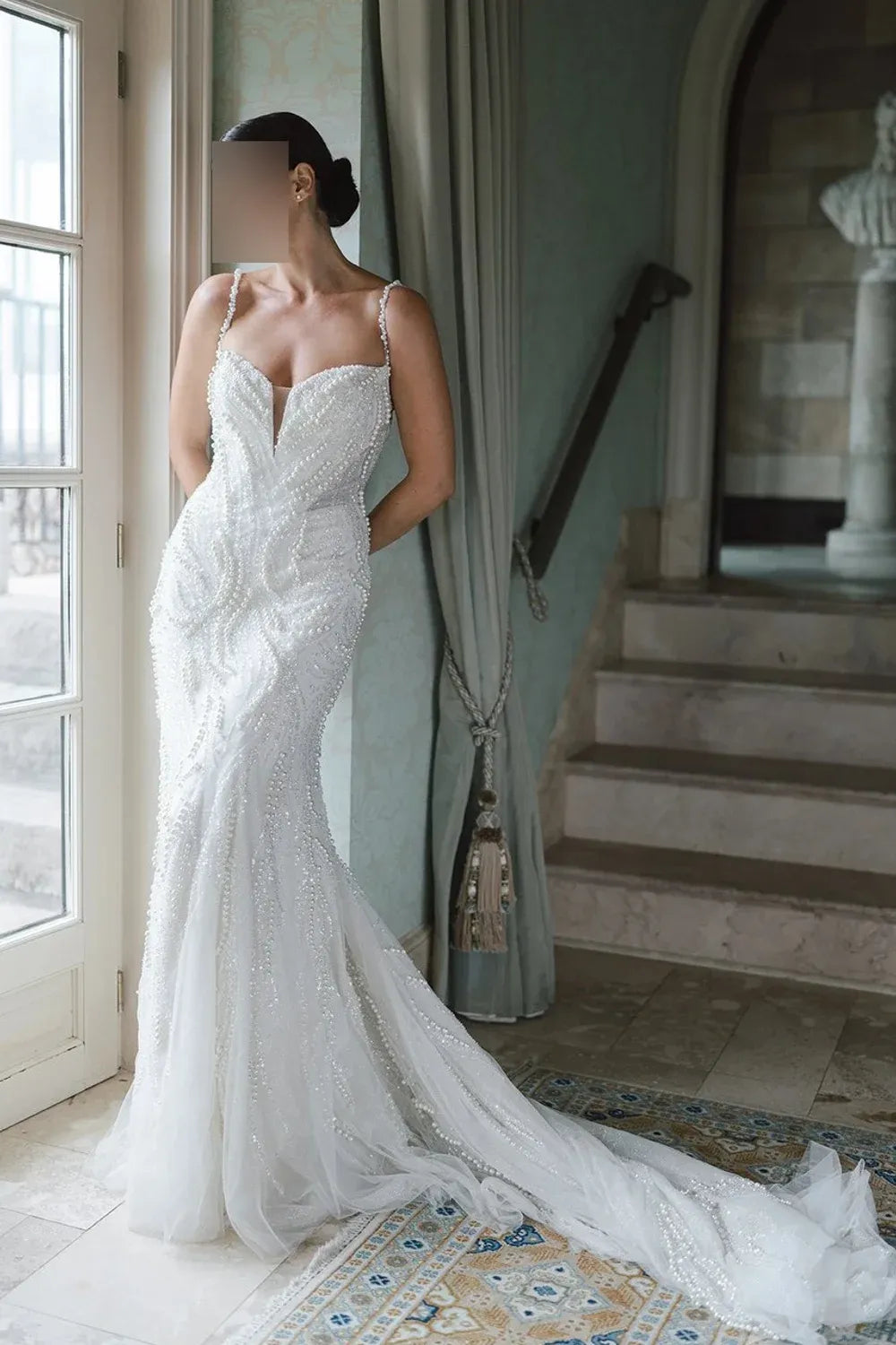 Martina Liana Luxe LE1313 0