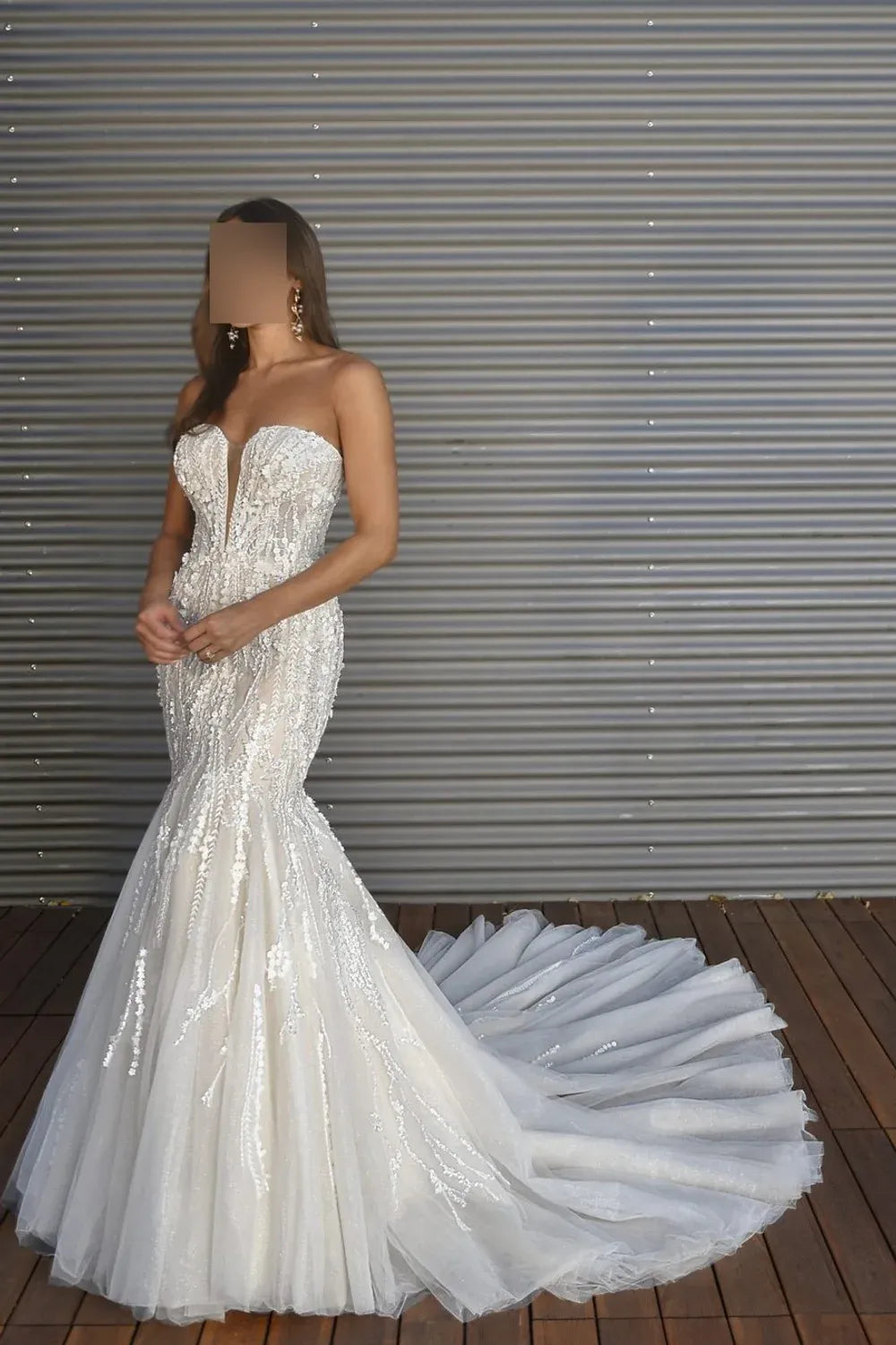 Martina Liana ML1421 0