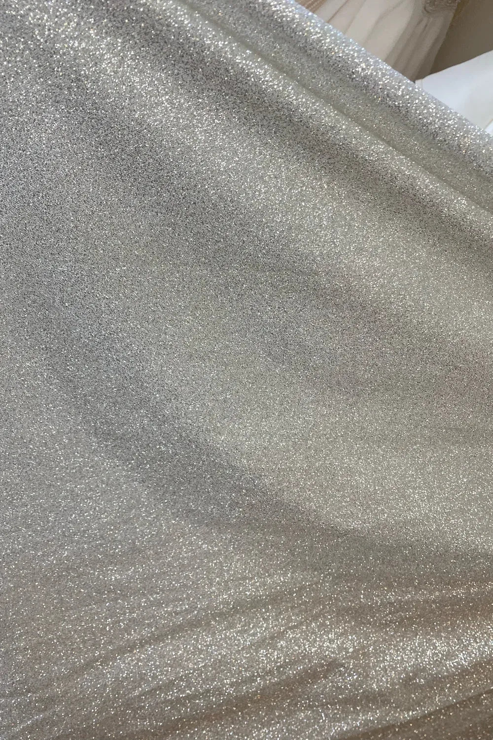 Allure Bridals E-200 Marina 4
