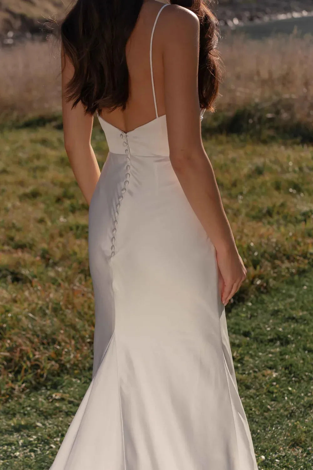 Madi Lane Kole 2