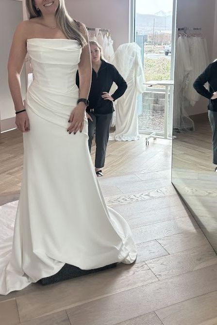 Rebecca Ingram Kailani 3