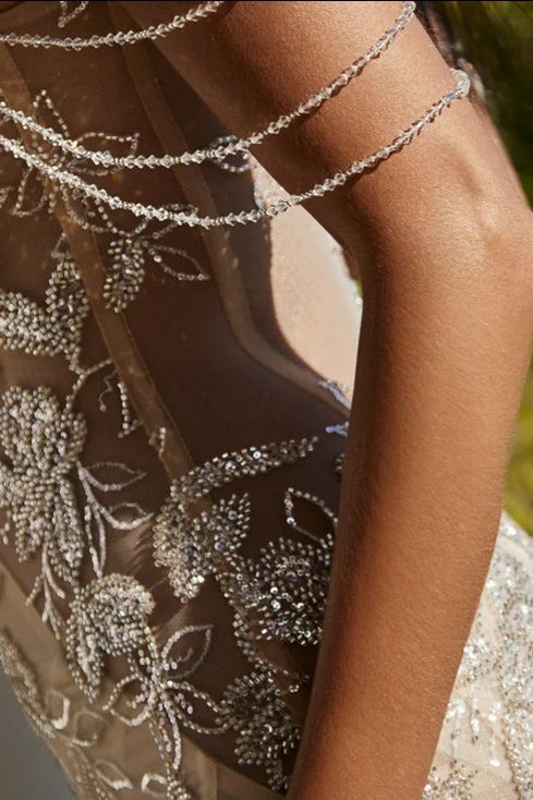 Galia Lahav Nala 2
