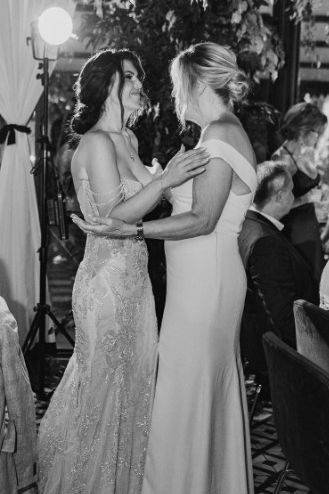 Galia Lahav Nala 4