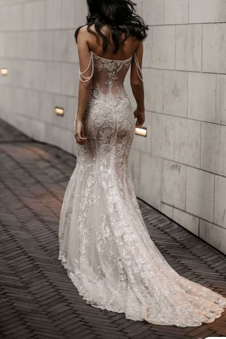 Galia Lahav Nala 5