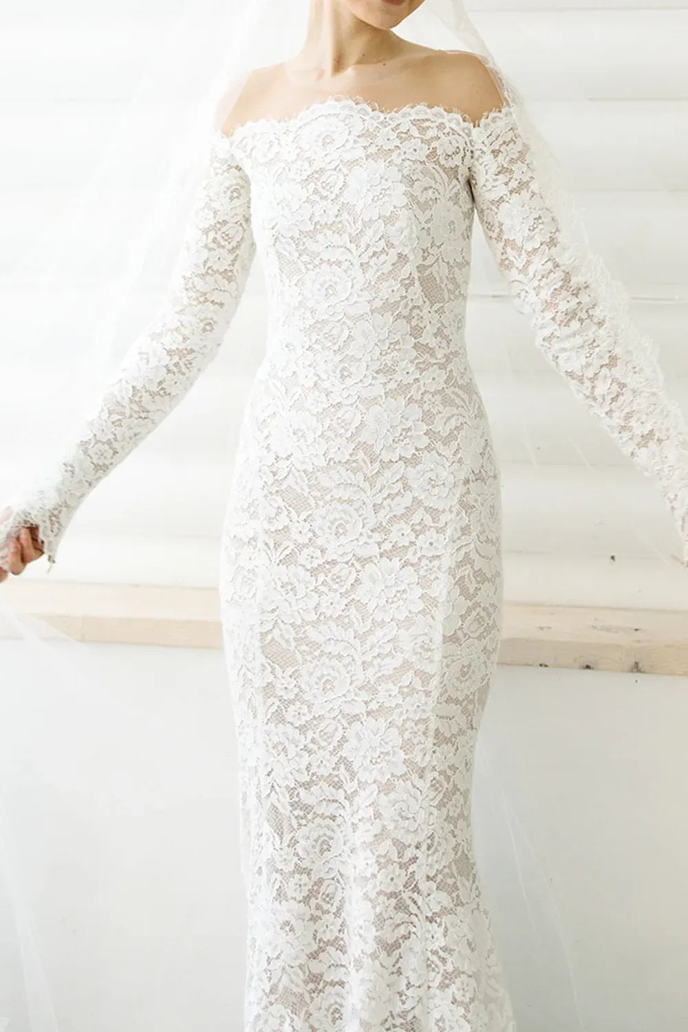 Love by Pnina Tornai 14944N 0