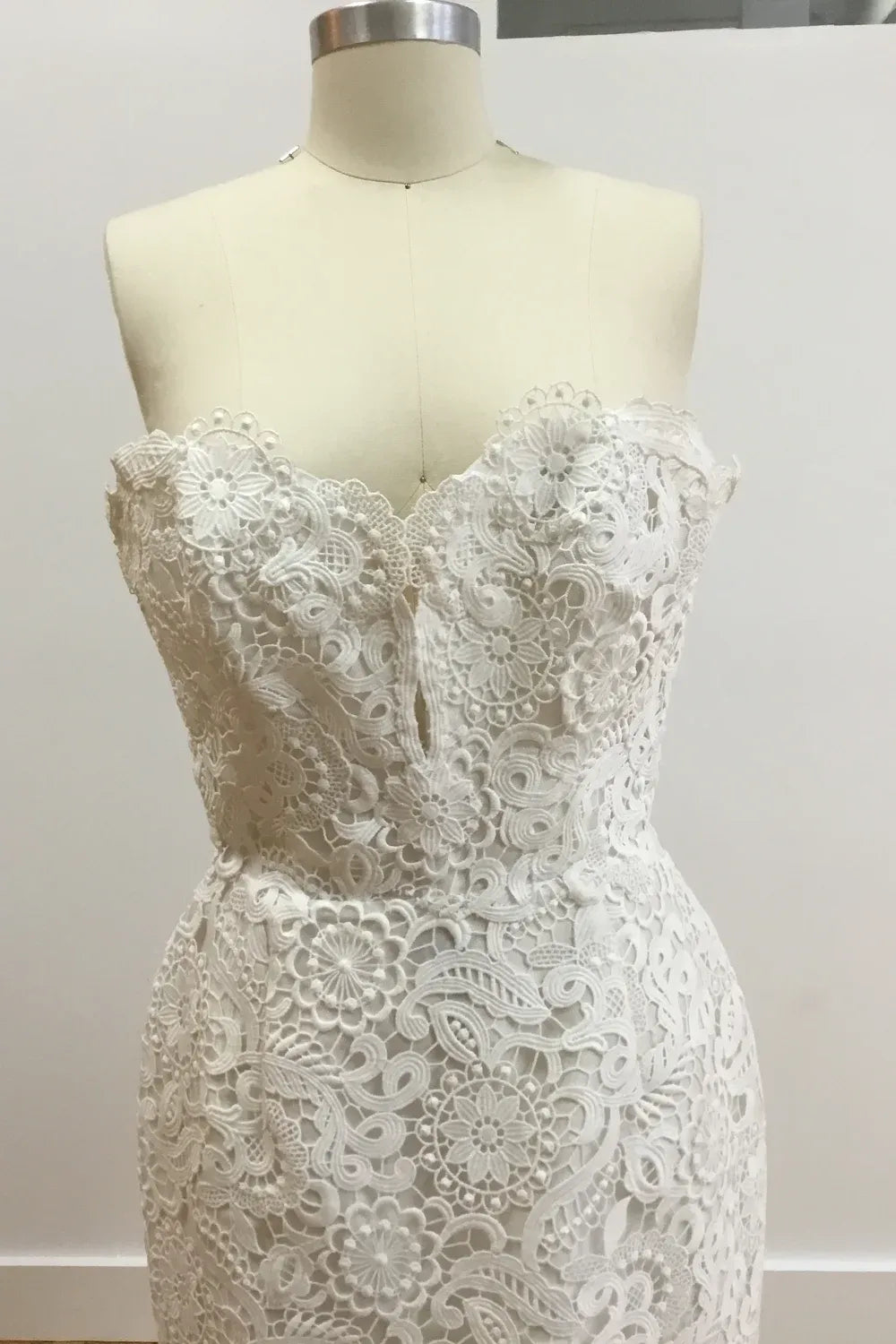Jaclyn White Sophia  2