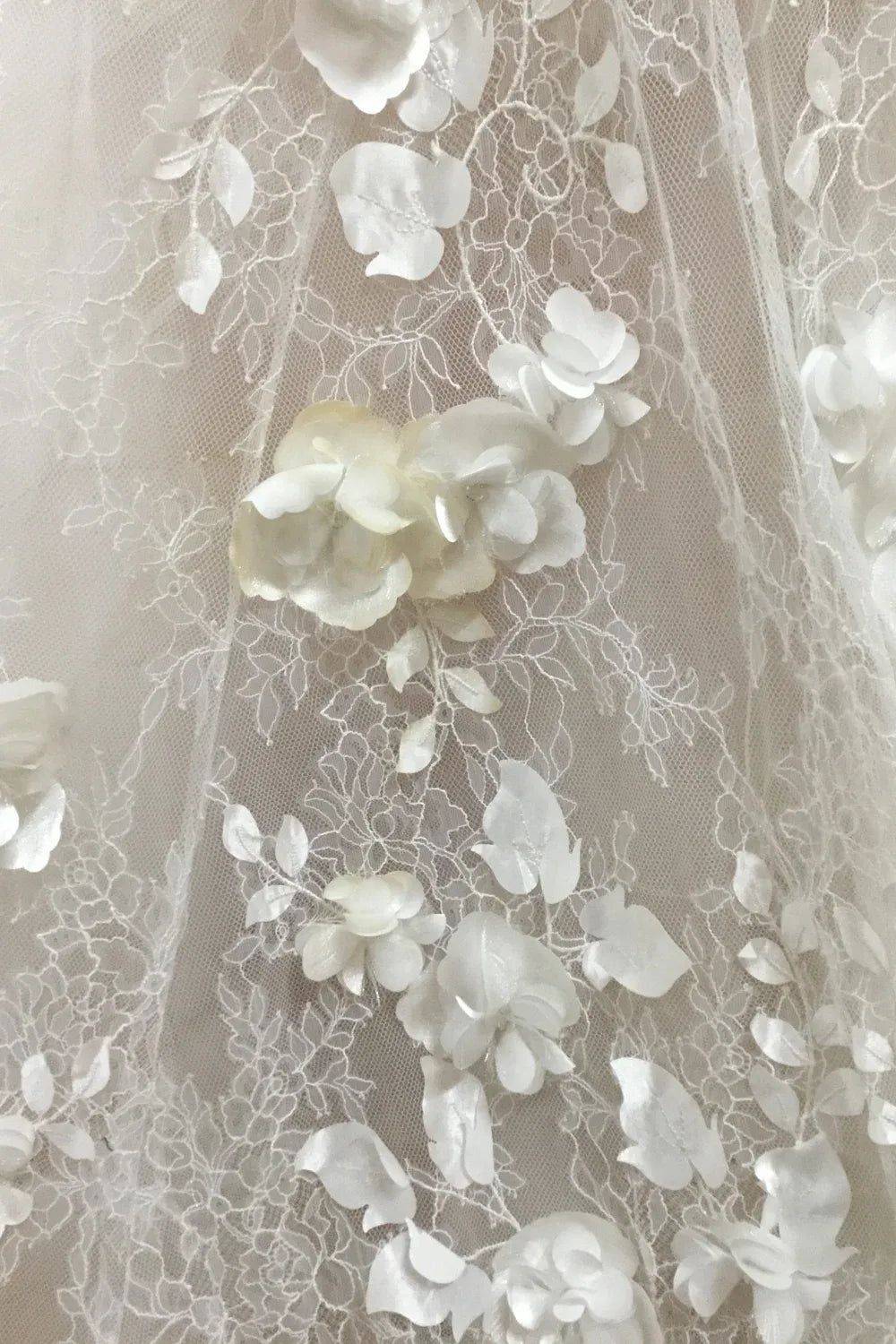 Pnina Tornai 4958 5